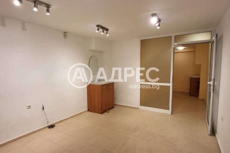 Офис, Варна, ХЕИ, 689780, Снимка 1