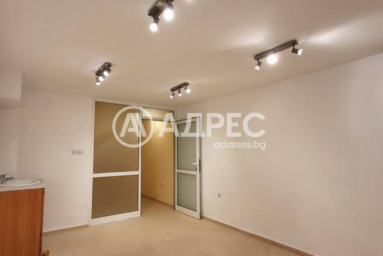 Офис, Варна, ХЕИ, 689780, Снимка 3