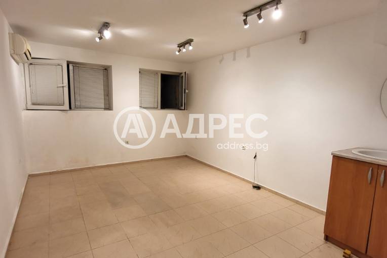 Офис, Варна, ХЕИ, 689780, Снимка 4