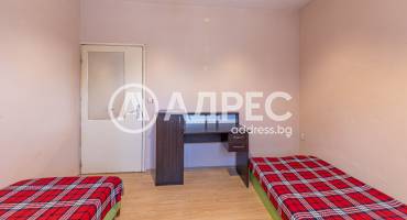 Многостаен апартамент, Варна, Електрон, 690780, Снимка 9