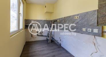 Многостаен апартамент, Варна, Електрон, 690780, Снимка 10