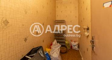 Многостаен апартамент, Варна, Електрон, 690780, Снимка 12