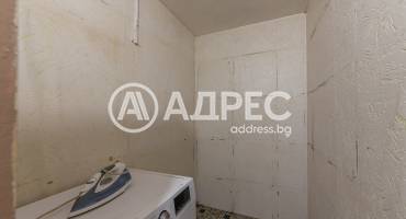 Многостаен апартамент, Варна, Електрон, 690780, Снимка 13