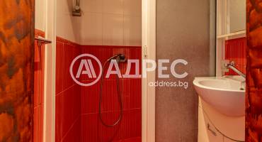 Многостаен апартамент, Варна, Електрон, 690780, Снимка 16