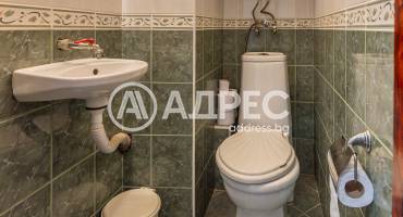Многостаен апартамент, Варна, Електрон, 690780, Снимка 18