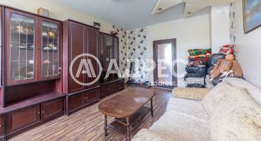 Многостаен апартамент, Варна, Електрон, 690780, Снимка 6