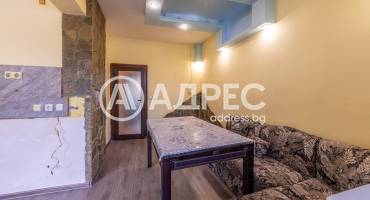Многостаен апартамент, Варна, Електрон, 690780, Снимка 8