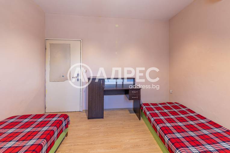 Многостаен апартамент, Варна, Електрон, 690780, Снимка 9