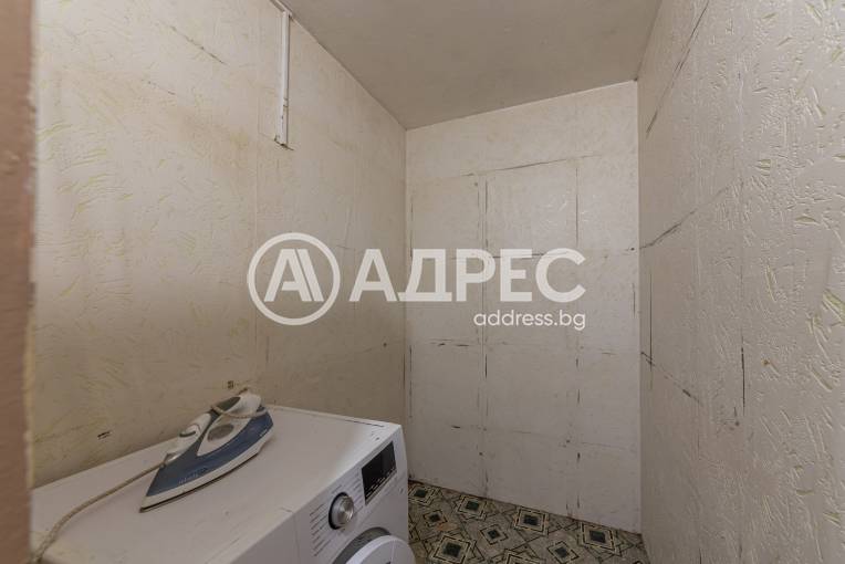 Многостаен апартамент, Варна, Електрон, 690780, Снимка 13