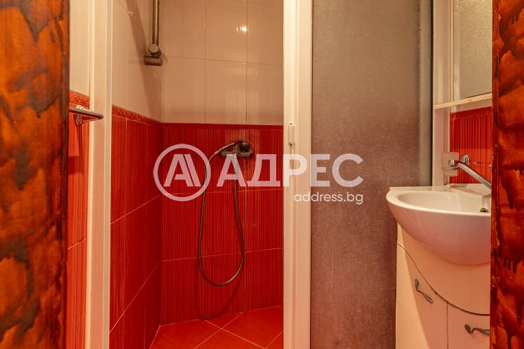 Многостаен апартамент, Варна, Електрон, 690780, Снимка 16