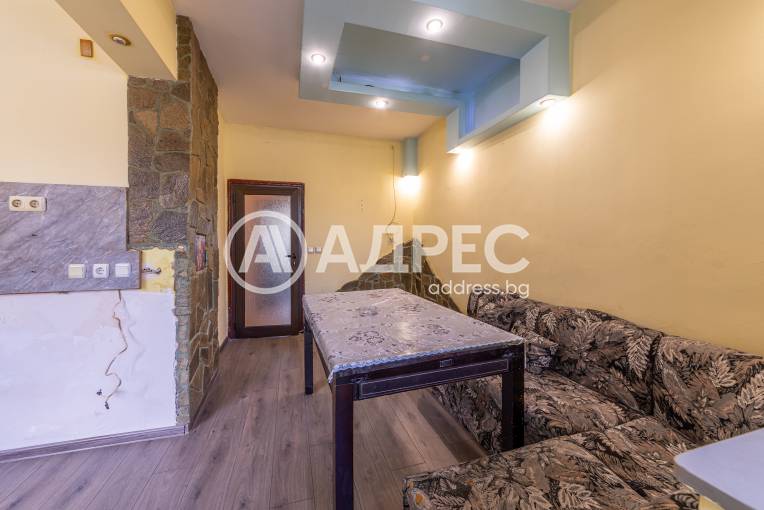 Многостаен апартамент, Варна, Електрон, 690780, Снимка 8