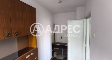 Къща/Вила, Разград, Широк център, 694780, Снимка 11