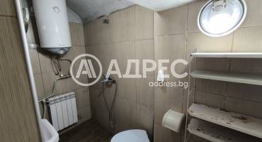 Къща/Вила, Разград, Широк център, 694780, Снимка 12