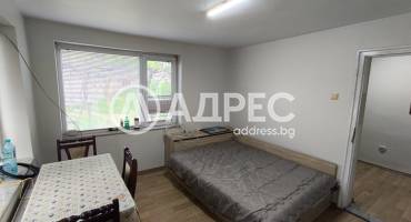 Къща/Вила, Разград, Широк център, 694780, Снимка 3