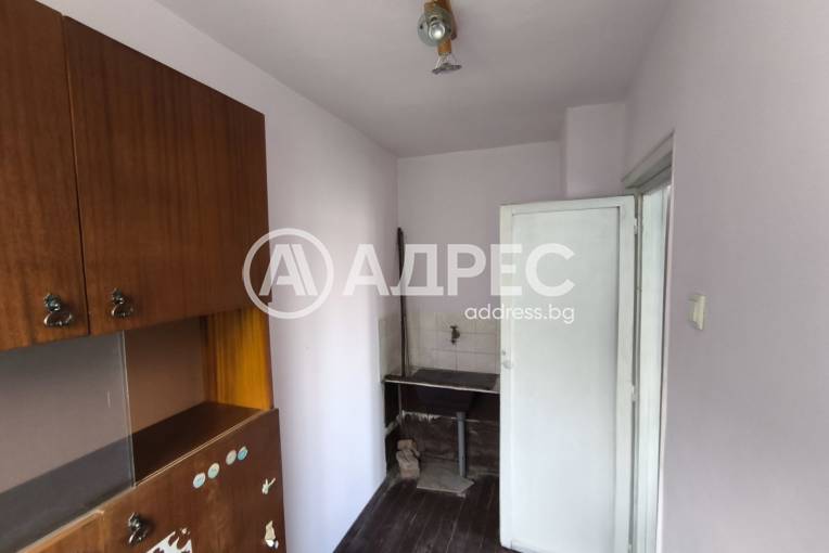 Къща/Вила, Разград, Широк център, 694780, Снимка 11