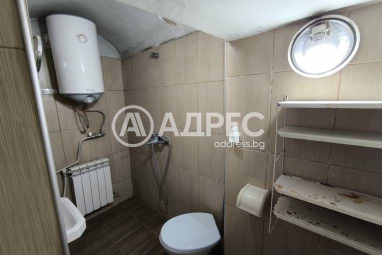 Къща/Вила, Разград, Широк център, 694780, Снимка 12