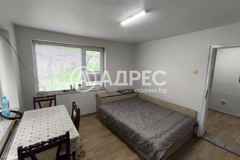 Къща/Вила, Разград, Широк център, 694780, Снимка 3