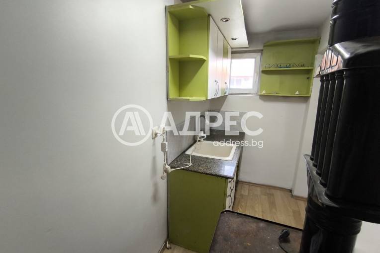Къща/Вила, Разград, Широк център, 694780, Снимка 4