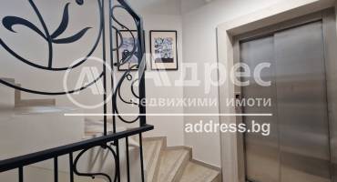 Тристаен апартамент, Варна, Идеален център, 565781, Снимка 7