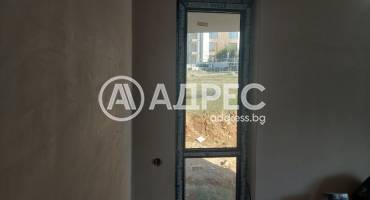 Тристаен апартамент, Благоевград, Освобождение, 581781, Снимка 10