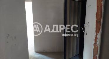 Тристаен апартамент, Благоевград, Освобождение, 581781, Снимка 12