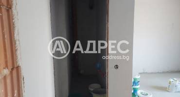 Тристаен апартамент, Благоевград, Освобождение, 581781, Снимка 6