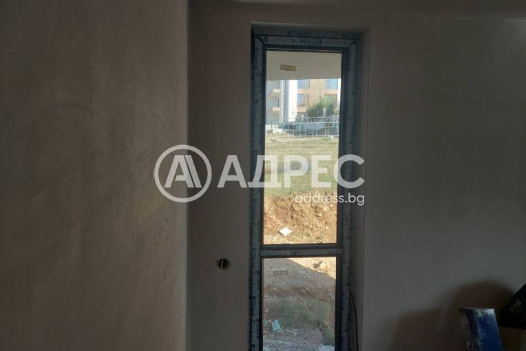 Тристаен апартамент, Благоевград, Освобождение, 581781, Снимка 10