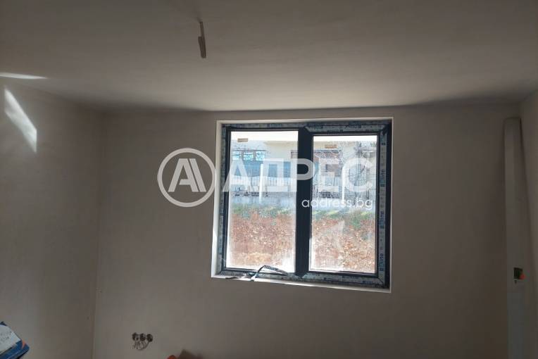 Тристаен апартамент, Благоевград, Освобождение, 581781, Снимка 9