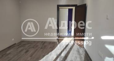 Многостаен апартамент, Варна, Владислав Варненчик, 605781, Снимка 2