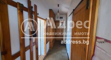 Едностаен апартамент, Благоевград, Широк център, 615781, Снимка 6