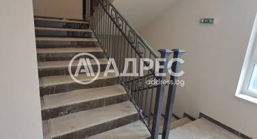 Тристаен апартамент, София, Овча купел, 660781, Снимка 2