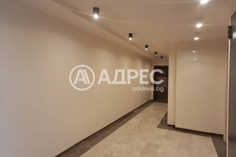 Тристаен апартамент, София, Овча купел, 660781, Снимка 3