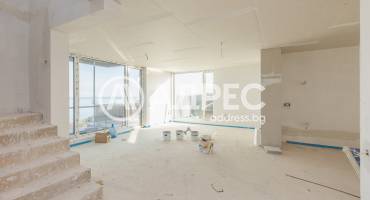 Многостаен апартамент, Варна, Галата, 676781, Снимка 2