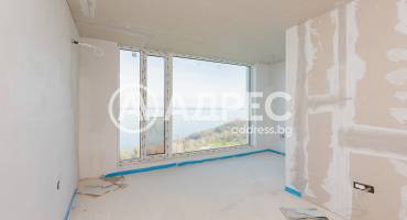 Многостаен апартамент, Варна, Галата, 676781, Снимка 3