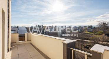 Многостаен апартамент, Варна, Галата, 676781, Снимка 4