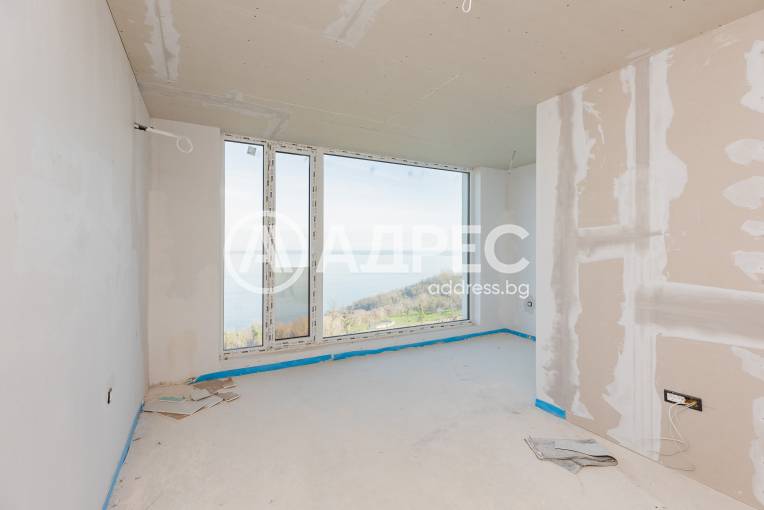 Многостаен апартамент, Варна, Галата, 676781, Снимка 3