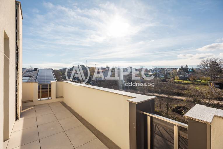 Многостаен апартамент, Варна, Галата, 676781, Снимка 4