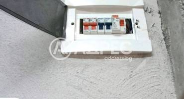 Гараж, София, Малинова Долина, 677781, Снимка 4