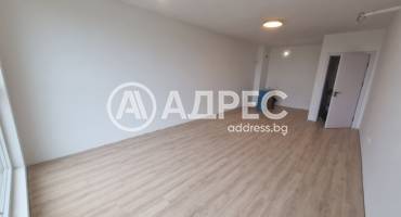 Двустаен апартамент, Пловдив, Южен, 690781, Снимка 1