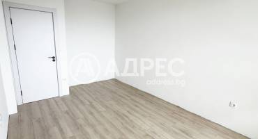 Двустаен апартамент, Пловдив, Южен, 690781, Снимка 10