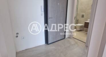 Двустаен апартамент, Пловдив, Южен, 690781, Снимка 11