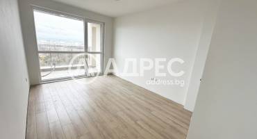 Двустаен апартамент, Пловдив, Южен, 690781, Снимка 12