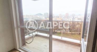 Двустаен апартамент, Пловдив, Южен, 690781, Снимка 13