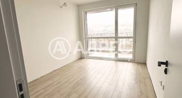 Двустаен апартамент, Пловдив, Южен, 690781, Снимка 2