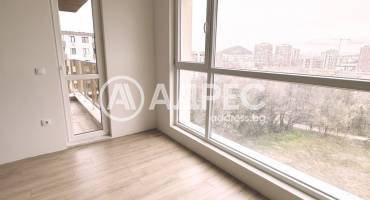 Двустаен апартамент, Пловдив, Южен, 690781, Снимка 3