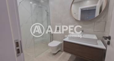 Двустаен апартамент, Пловдив, Южен, 690781, Снимка 4