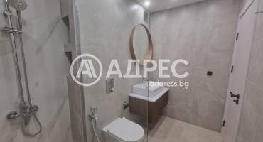 Двустаен апартамент, Пловдив, Южен, 690781, Снимка 5