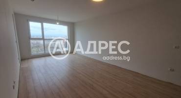 Двустаен апартамент, Пловдив, Южен, 690781, Снимка 6