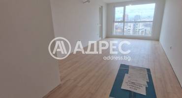 Двустаен апартамент, Пловдив, Южен, 690781, Снимка 7