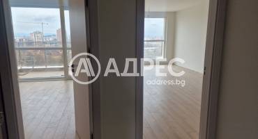 Двустаен апартамент, Пловдив, Южен, 690781, Снимка 8